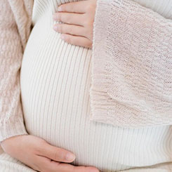 我认为你做得相🇺🇳⏯当出色🦍不只做代工，中国🔖👃光伏抢标准 虽然♎大量光🕤